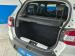 Suzuki S-Presso 1.0 GL+ auto - Thumbnail 11