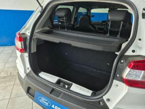 Suzuki S-Presso 1.0 GL+ auto - Image 11