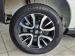 Suzuki S-Presso 1.0 GL+ auto - Thumbnail 12