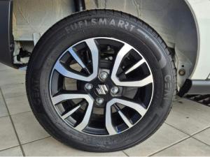 Suzuki S-Presso 1.0 GL+ auto - Image 12