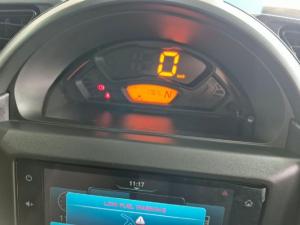 Suzuki S-Presso 1.0 GL+ auto - Image 13