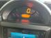 Suzuki S-Presso 1.0 GL+ auto - Thumbnail 13