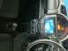 Suzuki S-Presso 1.0 GL+ auto - Thumbnail 14