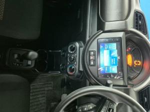 Suzuki S-Presso 1.0 GL+ auto - Image 14