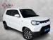Suzuki S-Presso 1.0 GL+ auto - Thumbnail 1