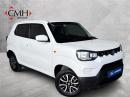 Thumbnail Suzuki S-Presso 1.0 GL+ auto