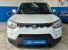 Suzuki S-Presso 1.0 GL+ auto - Thumbnail 2