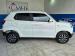 Suzuki S-Presso 1.0 GL+ auto - Thumbnail 3