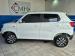 Suzuki S-Presso 1.0 GL+ auto - Thumbnail 4