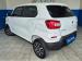 Suzuki S-Presso 1.0 GL+ auto - Thumbnail 5