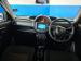 Suzuki S-Presso 1.0 GL+ auto - Thumbnail 6