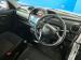 Suzuki S-Presso 1.0 GL+ auto - Thumbnail 7