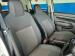 Suzuki S-Presso 1.0 GL+ auto - Thumbnail 8