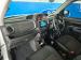Suzuki S-Presso 1.0 GL+ auto - Thumbnail 9