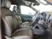 Ford Ranger 3.0TD V6 double cab Wildtrak 4WD - Thumbnail 10