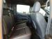 Ford Ranger 3.0TD V6 double cab Wildtrak 4WD - Thumbnail 11