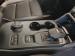 Ford Ranger 3.0TD V6 double cab Wildtrak 4WD - Thumbnail 12