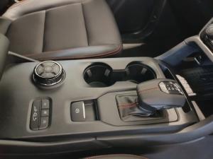 Ford Ranger 3.0TD V6 double cab Wildtrak 4WD - Image 12