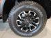 Ford Ranger 3.0TD V6 double cab Wildtrak 4WD - Thumbnail 13