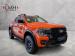 Ford Ranger 3.0TD V6 double cab Wildtrak 4WD - Thumbnail 1