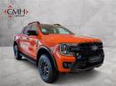 Thumbnail Ford Ranger 3.0TD V6 double cab Wildtrak 4WD
