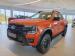 Ford Ranger 3.0TD V6 double cab Wildtrak 4WD - Thumbnail 2