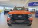 Ford Ranger 3.0TD V6 double cab Wildtrak 4WD - Thumbnail 3