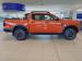 Ford Ranger 3.0TD V6 double cab Wildtrak 4WD - Thumbnail 4