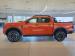 Ford Ranger 3.0TD V6 double cab Wildtrak 4WD - Thumbnail 5