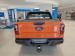 Ford Ranger 3.0TD V6 double cab Wildtrak 4WD - Thumbnail 6