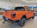 Ford Ranger 3.0TD V6 double cab Wildtrak 4WD - Thumbnail 7