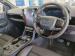Ford Ranger 3.0TD V6 double cab Wildtrak 4WD - Thumbnail 9