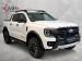 Ford Ranger 2.0 BiTurbo double cab Wildtrak X 4WD - Thumbnail 1