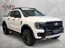 Thumbnail Ford Ranger 2.0 BiTurbo double cab Wildtrak X 4WD