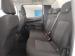 Ford Ranger 2.0 SiT double cab XL auto - Thumbnail 10