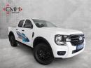 Thumbnail Ford Ranger 2.0 SiT double cab XL auto