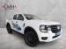 Ford Ranger 2.0 SiT double cab XL auto - Thumbnail 1