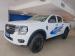 Ford Ranger 2.0 SiT double cab XL auto - Thumbnail 2