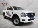 Thumbnail Ford Ranger 2.0 SiT double cab XL auto