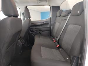 Ford Ranger 2.0 SiT double cab XL auto - Image 6