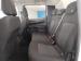 Ford Ranger 2.0 SiT double cab XL 4x4 manual - Thumbnail 10