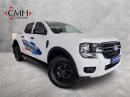 Thumbnail Ford Ranger 2.0 SiT double cab XL 4x4 manual