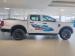 Ford Ranger 2.0 SiT double cab XL 4x4 manual - Thumbnail 4