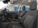 Ford Ranger 2.0 SiT double cab XL 4x4 manual - Thumbnail 9