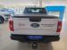 Ford Ranger 2.0 SiT double cab XL auto - Thumbnail 10