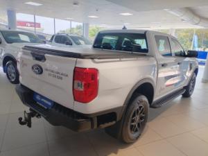 Ford Ranger 2.0 SiT double cab XL auto - Image 11