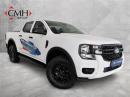 Thumbnail Ford Ranger 2.0 SiT double cab XL auto
