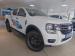 Ford Ranger 2.0 SiT double cab XL auto - Thumbnail 1