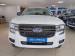 Ford Ranger 2.0 SiT double cab XL auto - Thumbnail 2