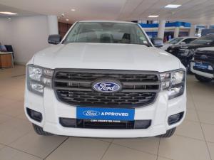 Ford Ranger 2.0 SiT double cab XL auto - Image 2